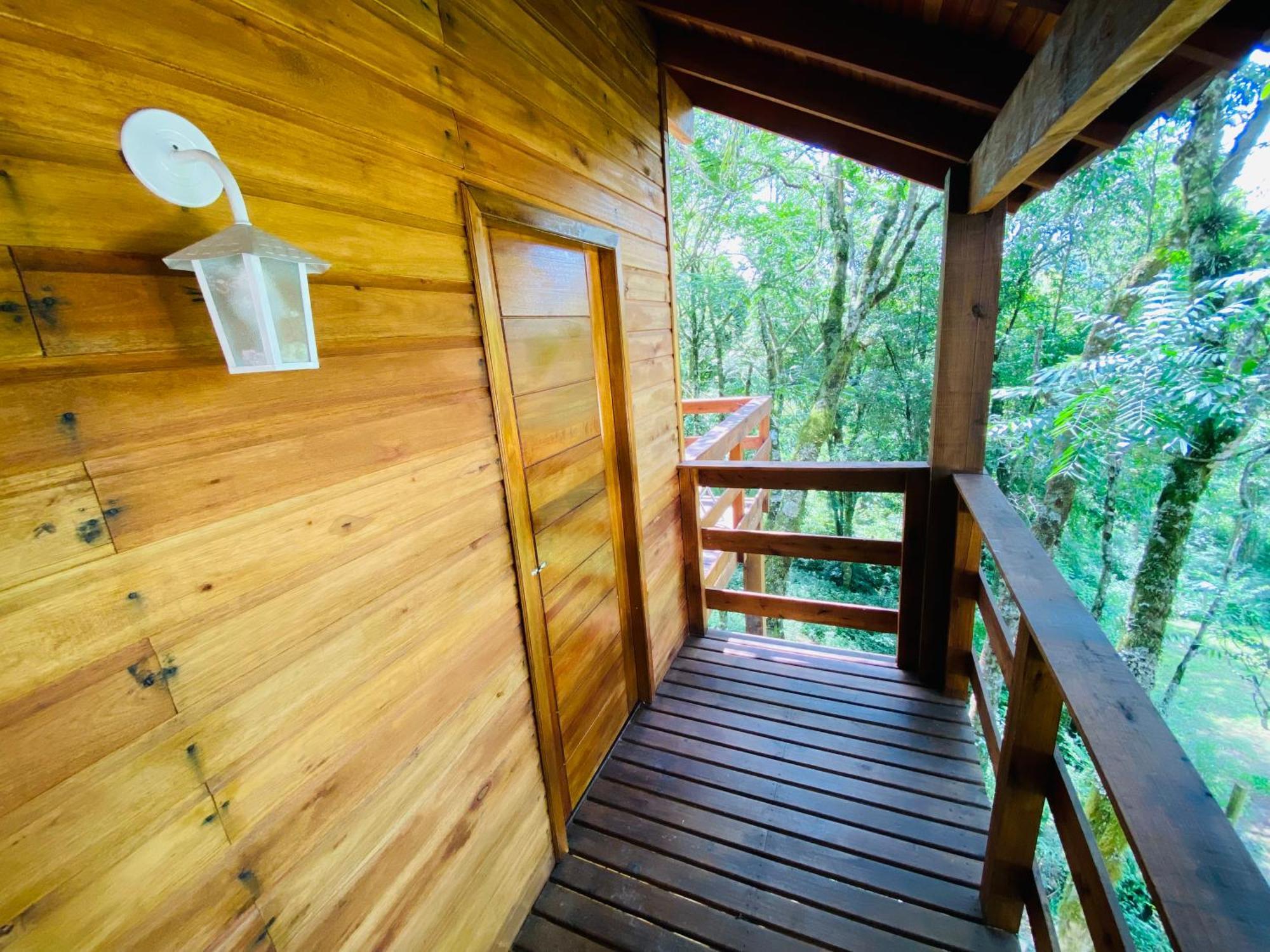 Paraiso Dos Ciclistas Gramado Esterno foto